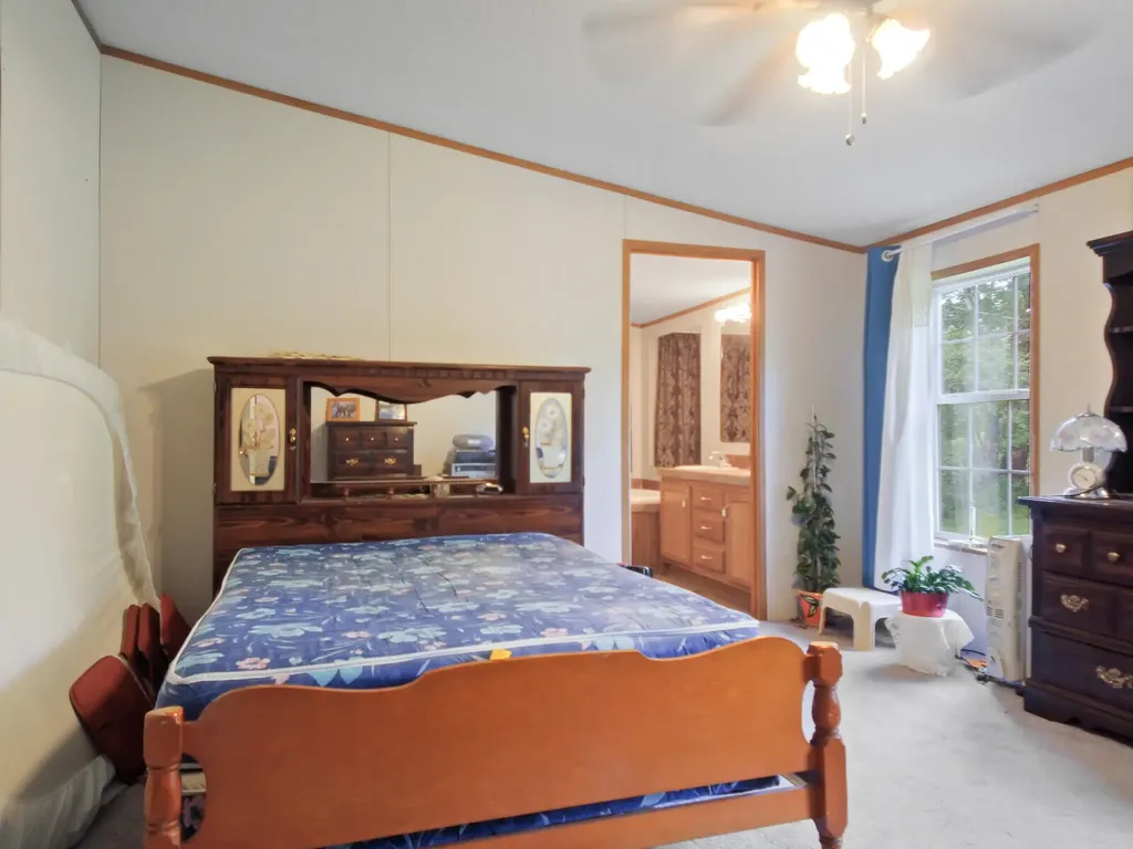 563 Turkey Lane Road Livermore ME 04253