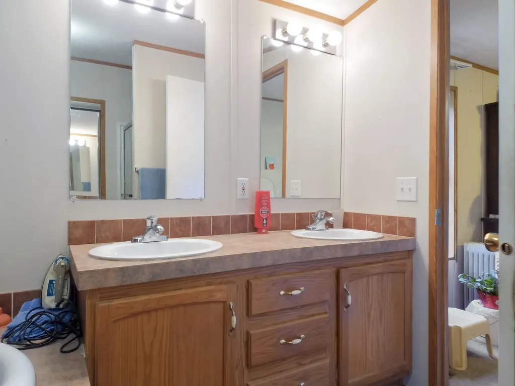 563 Turkey Lane Road Livermore ME 04253