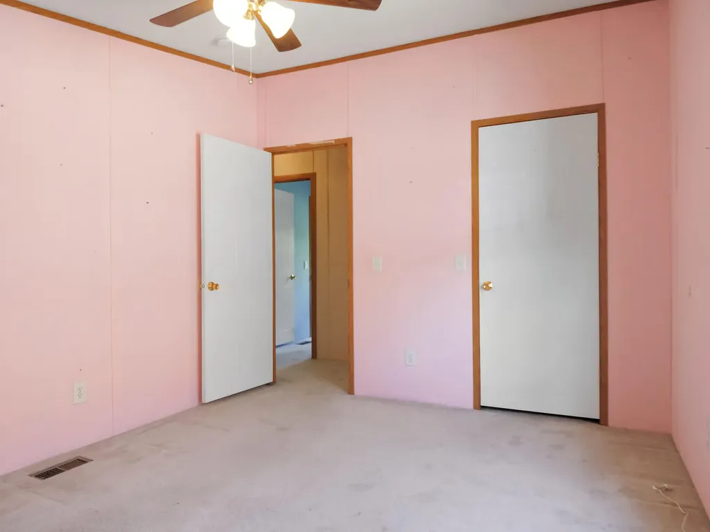 563 Turkey Lane Road Livermore ME 04253