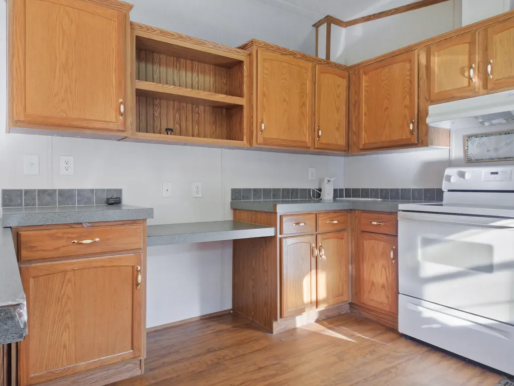 563 Turkey Lane Road Livermore ME 04253