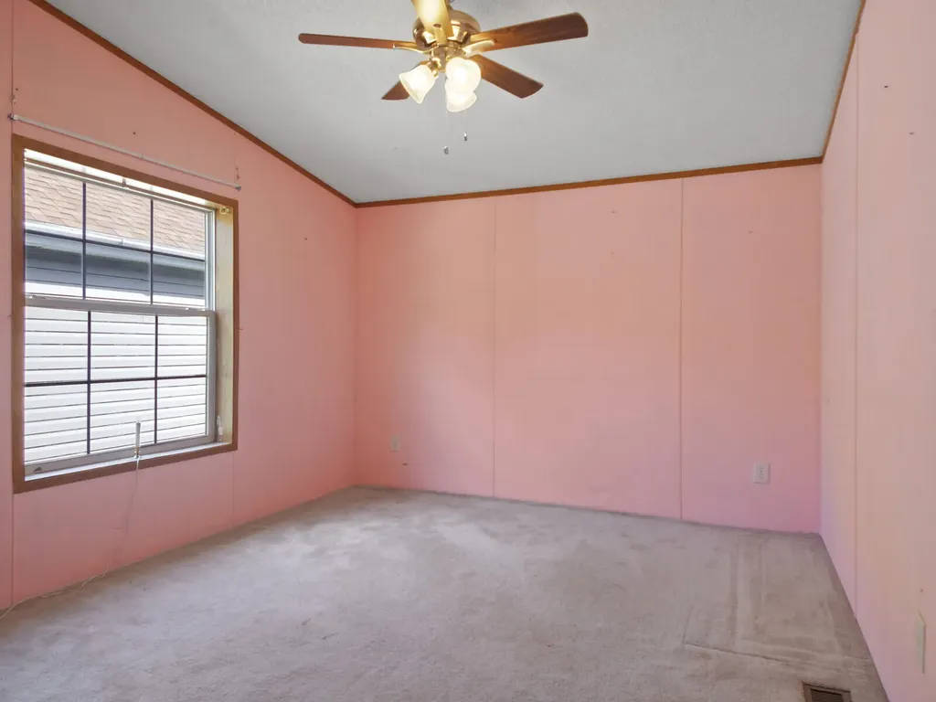 563 Turkey Lane Road Livermore ME 04253