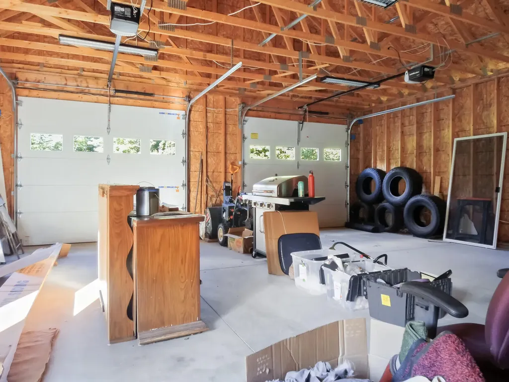 563 Turkey Lane Road Livermore ME 04253