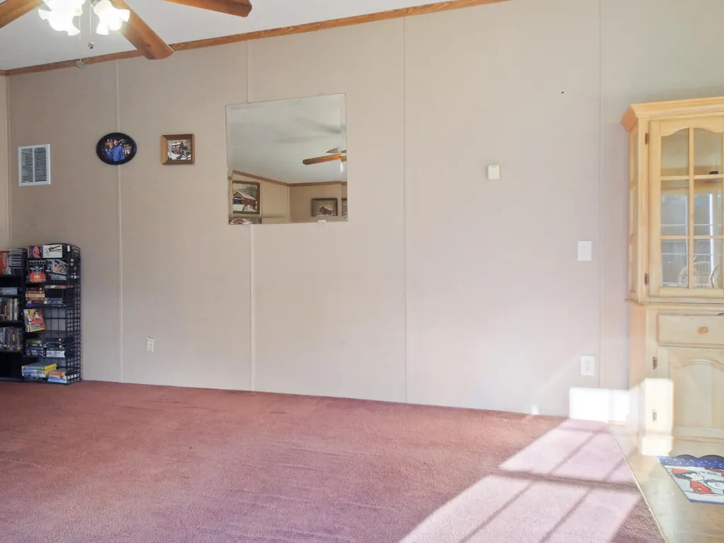 563 Turkey Lane Road Livermore ME 04253