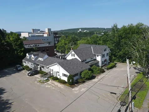 12 Spruce Street Augusta ME 04330
