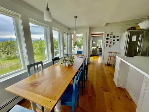 59 Atlantic Avenue Vinalhaven ME 04863