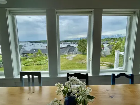 59 Atlantic Avenue Vinalhaven ME 04863