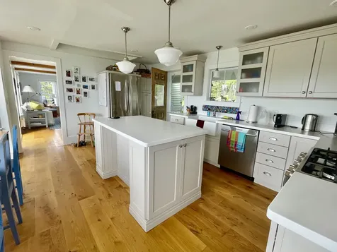 59 Atlantic Avenue Vinalhaven ME 04863