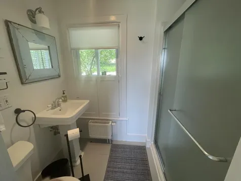 59 Atlantic Avenue Vinalhaven ME 04863