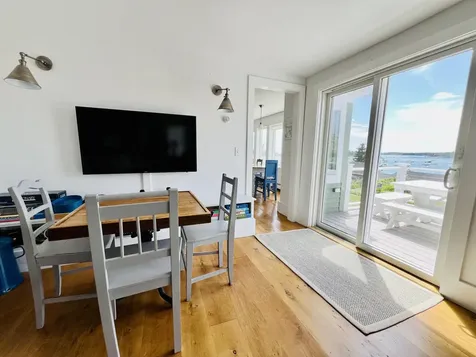 59 Atlantic Avenue Vinalhaven ME 04863