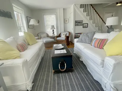 59 Atlantic Avenue Vinalhaven ME 04863