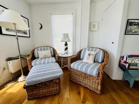59 Atlantic Avenue Vinalhaven ME 04863