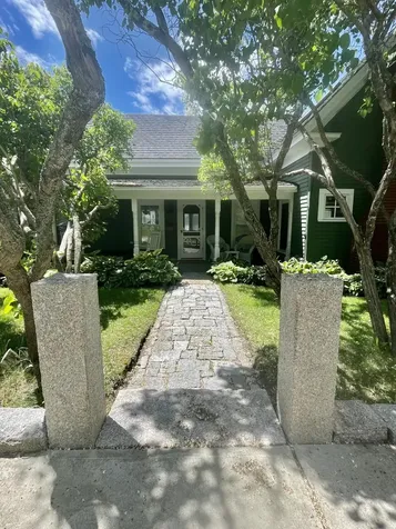 59 Atlantic Avenue Vinalhaven ME 04863