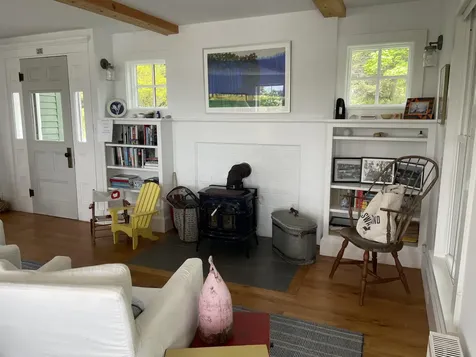 59 Atlantic Avenue Vinalhaven ME 04863