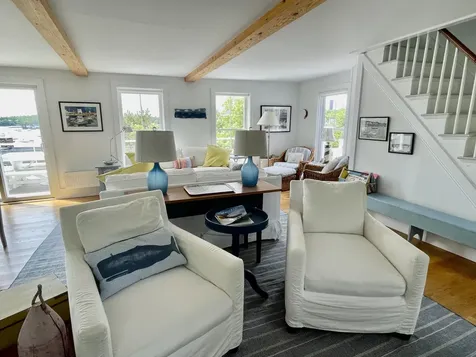 59 Atlantic Avenue Vinalhaven ME 04863