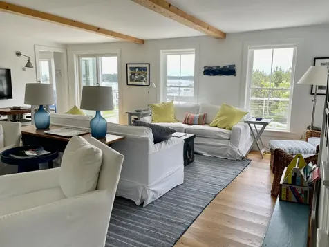 59 Atlantic Avenue Vinalhaven ME 04863