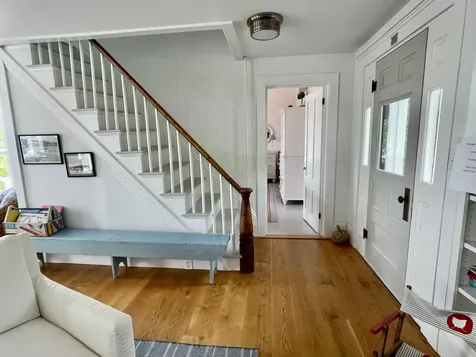 59 Atlantic Avenue Vinalhaven ME 04863