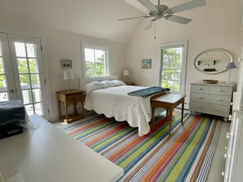 59 Atlantic Avenue Vinalhaven ME 04863