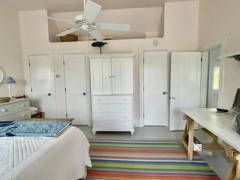 59 Atlantic Avenue Vinalhaven ME 04863