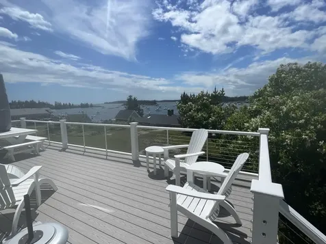 59 Atlantic Avenue Vinalhaven ME 04863