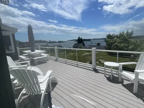 59 Atlantic Avenue Vinalhaven ME 04863