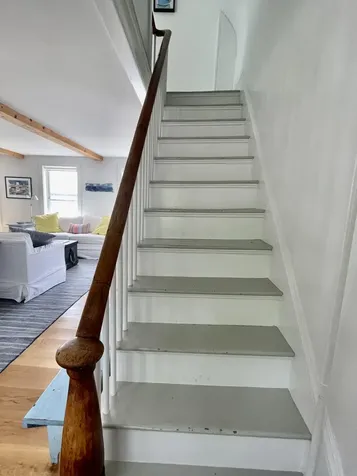 59 Atlantic Avenue Vinalhaven ME 04863