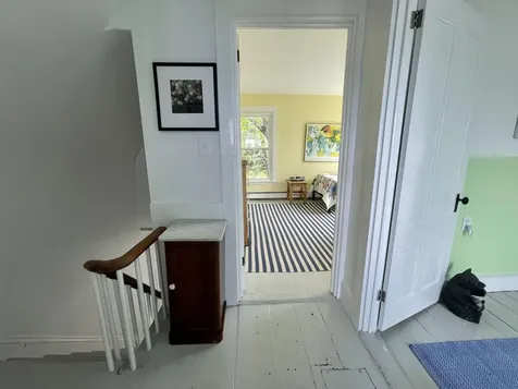 59 Atlantic Avenue Vinalhaven ME 04863