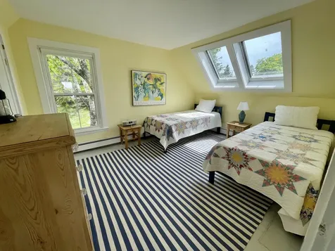 59 Atlantic Avenue Vinalhaven ME 04863