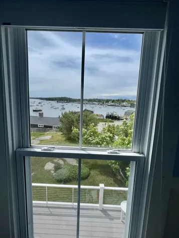 59 Atlantic Avenue Vinalhaven ME 04863