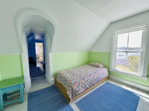 59 Atlantic Avenue Vinalhaven ME 04863