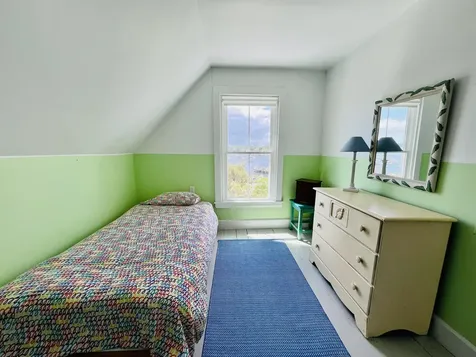59 Atlantic Avenue Vinalhaven ME 04863