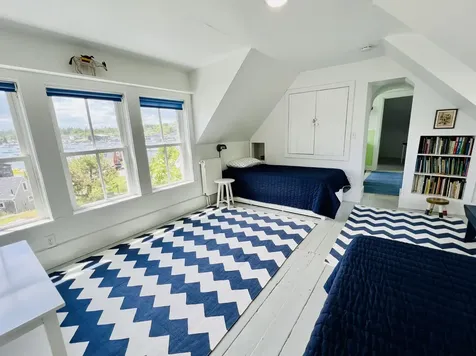 59 Atlantic Avenue Vinalhaven ME 04863