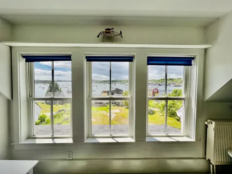 59 Atlantic Avenue Vinalhaven ME 04863
