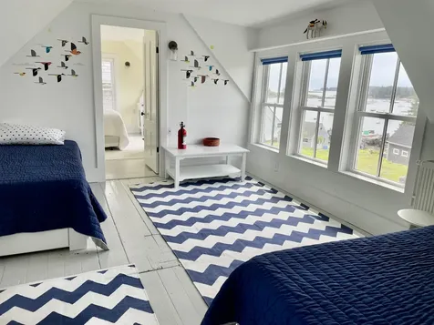 59 Atlantic Avenue Vinalhaven ME 04863