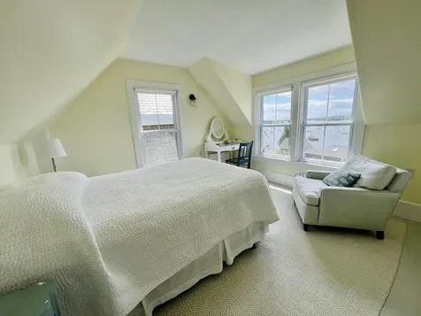 59 Atlantic Avenue Vinalhaven ME 04863