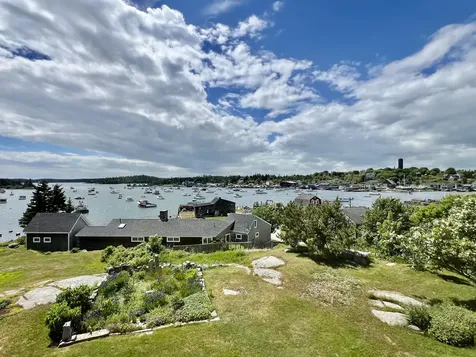 59 Atlantic Avenue Vinalhaven ME 04863