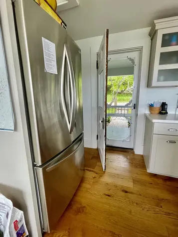 59 Atlantic Avenue Vinalhaven ME 04863