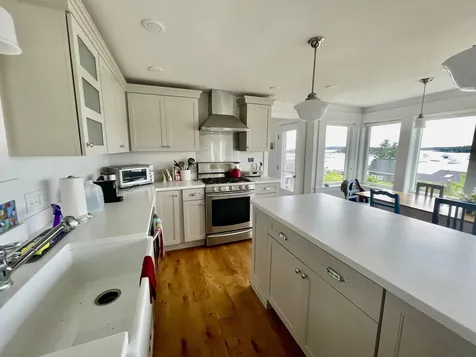 59 Atlantic Avenue Vinalhaven ME 04863