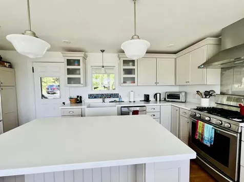 59 Atlantic Avenue Vinalhaven ME 04863