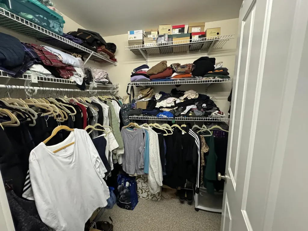 31 Pinnacle Drive Auburn ME 04210