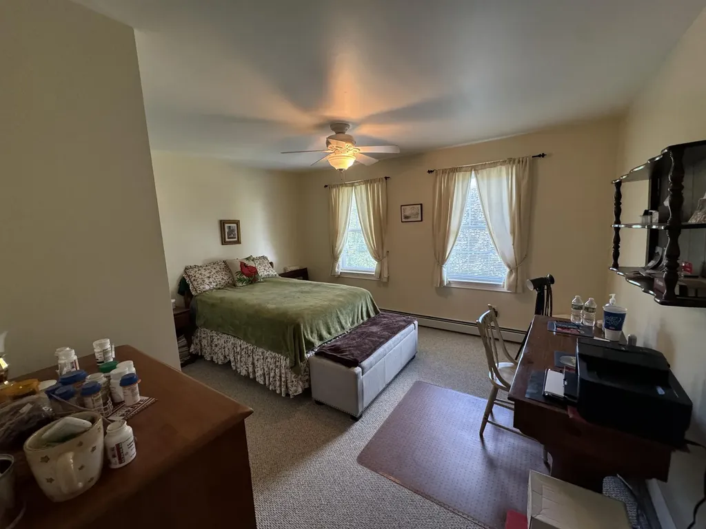 31 Pinnacle Drive Auburn ME 04210