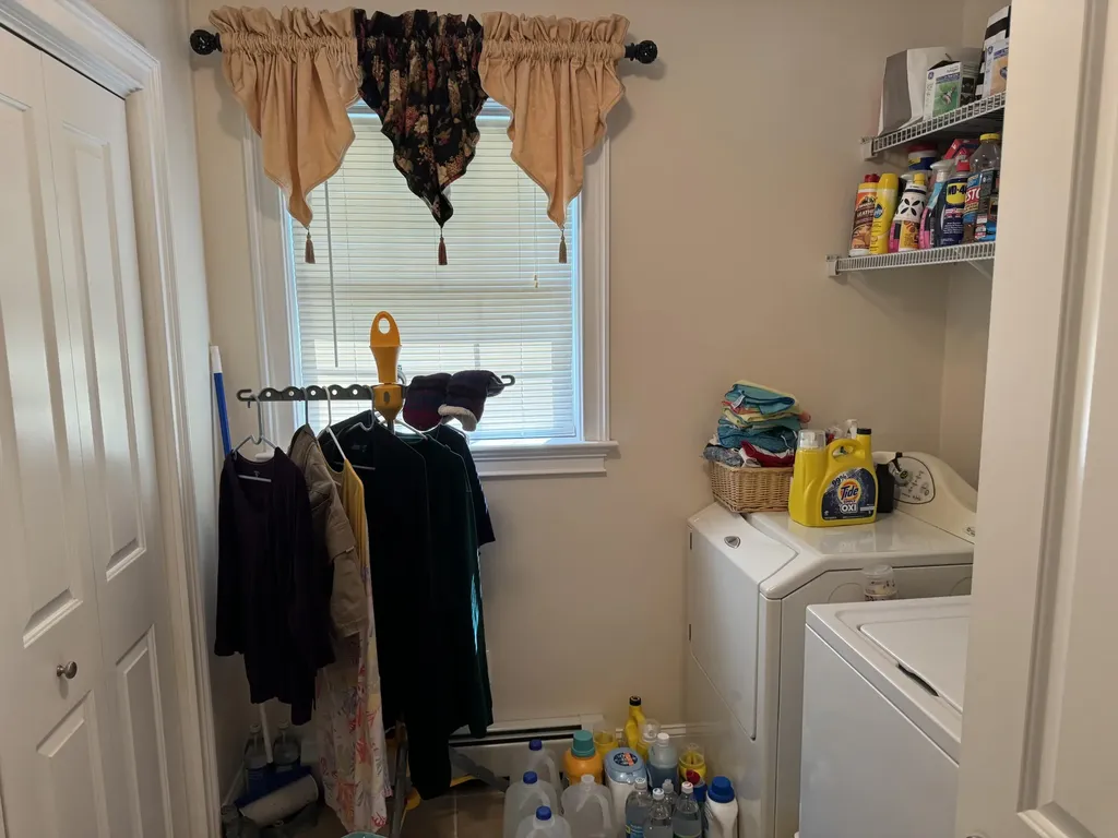 31 Pinnacle Drive Auburn ME 04210