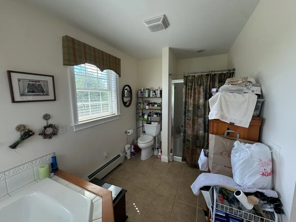 31 Pinnacle Drive Auburn ME 04210