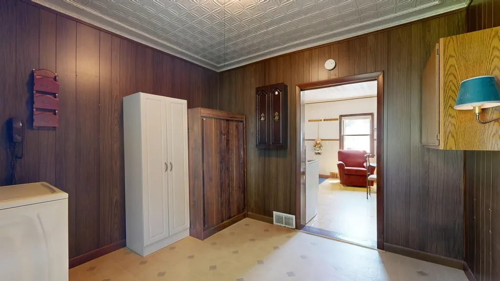 47 Grove Street Lewiston ME 04240