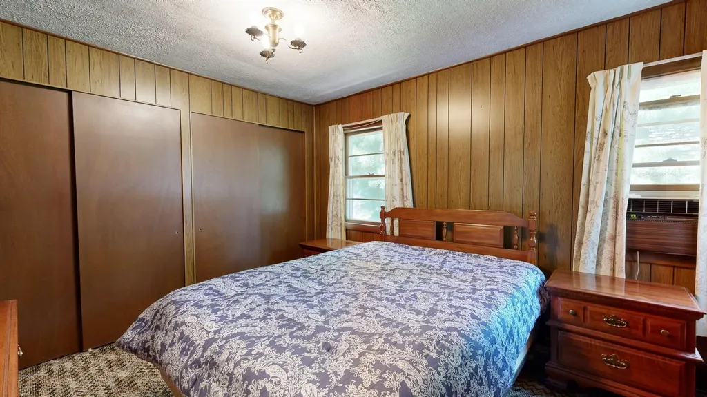 47 Grove Street Lewiston ME 04240