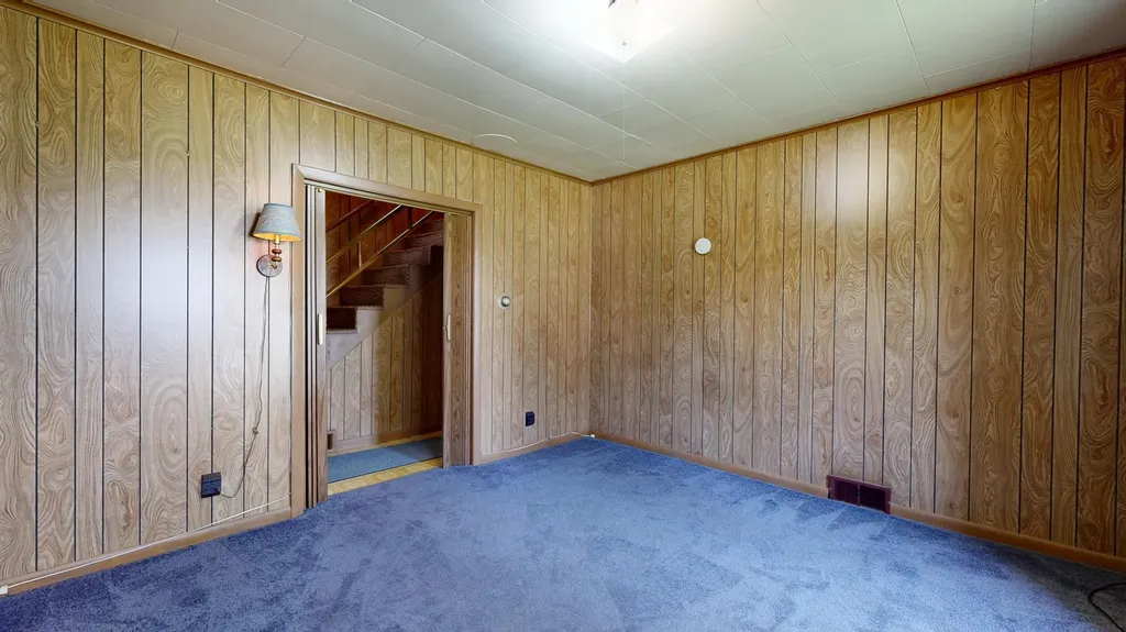 47 Grove Street Lewiston ME 04240