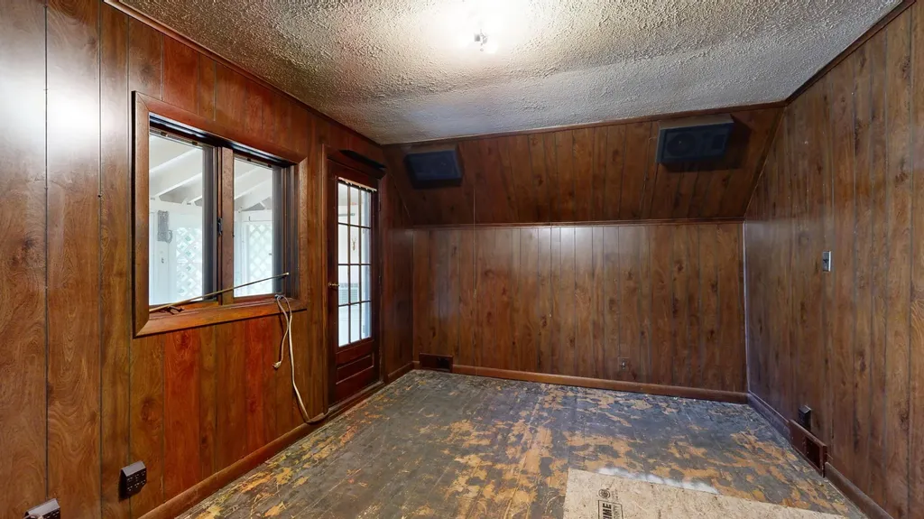 47 Grove Street Lewiston ME 04240