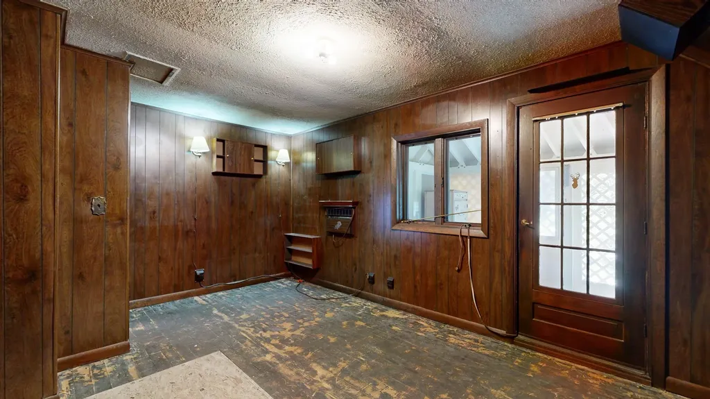 47 Grove Street Lewiston ME 04240