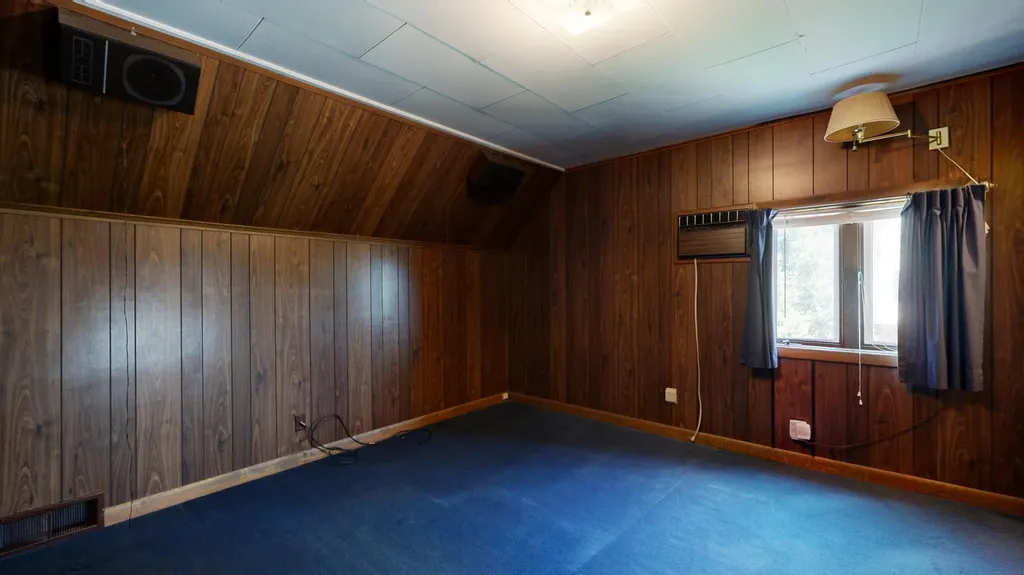 47 Grove Street Lewiston ME 04240
