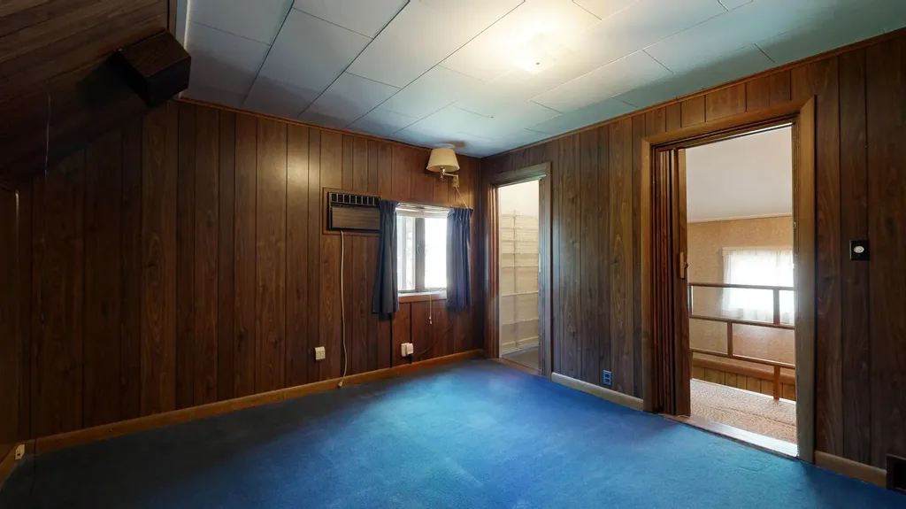 47 Grove Street Lewiston ME 04240