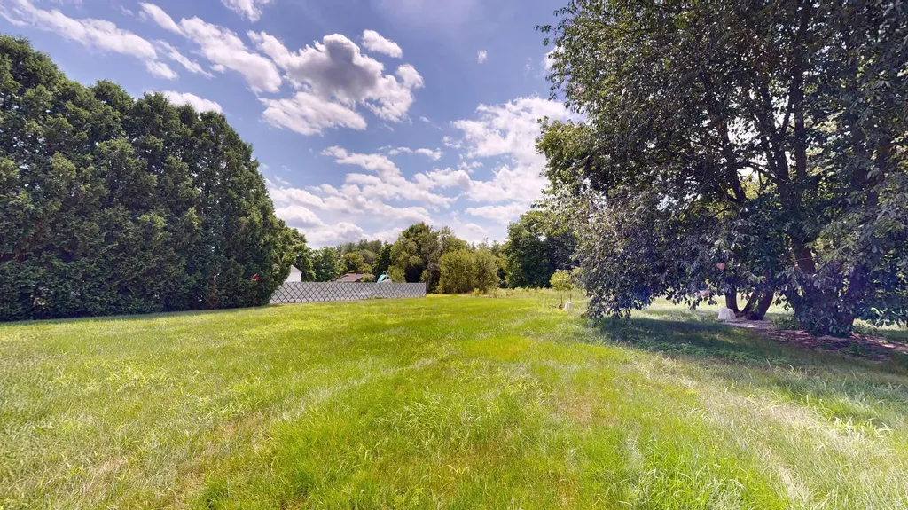 47 Grove Street Lewiston ME 04240